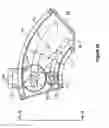 Fig. 08 - Multi-Function Power Saw