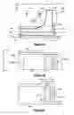 Fig. 12 - Multi-Function Power Saw