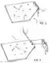 Fig. 03 - Portable miter saw accessory