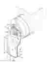 Fig. 01 - TOOL ATTACHMENT FOR REMOVAL OF WINDOW GLAZING
