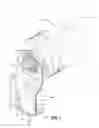 Fig. 02 - TOOL ATTACHMENT FOR REMOVAL OF WINDOW GLAZING