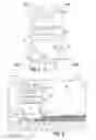 Fig. 03 - TOOL ATTACHMENT FOR REMOVAL OF WINDOW GLAZING