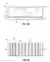 Fig. 04 - TOOL ATTACHMENT FOR REMOVAL OF WINDOW GLAZING