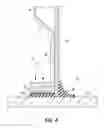 Fig. 05 - TOOL ATTACHMENT FOR REMOVAL OF WINDOW GLAZING