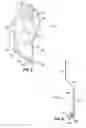 Fig. 06 - TOOL ATTACHMENT FOR REMOVAL OF WINDOW GLAZING