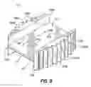 Fig. 08 - TOOL ATTACHMENT FOR REMOVAL OF WINDOW GLAZING