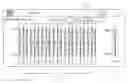 Fig. 01 - System for Automatically Adjusting Sound Effects and Method Thereof