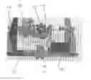 Fig. 01 - System and a method for protected reloading of a remote controlled weapon station