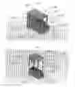 Fig. 04 - System and a method for protected reloading of a remote controlled weapon station