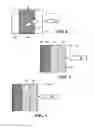 Fig. 03 - Armor panel system to deflect incoming projectiles