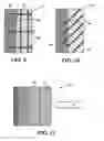 Fig. 05 - Armor panel system to deflect incoming projectiles