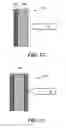 Fig. 06 - Armor panel system to deflect incoming projectiles