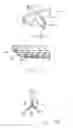 Fig. 07 - Tile grid substructure for pultruded ballistic screens
