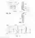 Fig. 15 - BLAST ENERGY ABSORPTION SYSTEM