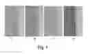 Fig. 02 - Novel Ceramic Tile Designs for Armor