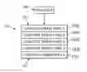 Fig. 01 - Reshaping Projectiles to Improve Armor Protection