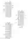 Fig. 06 - Reshaping Projectiles to Improve Armor Protection