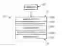 Fig. 01 - Armor System Comprising Dilatant Material To Improve Armor Protection