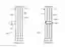 Fig. 03 - Armor System Comprising Dilatant Material To Improve Armor Protection