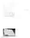 Fig. 03 - Ballistic Lightweight ceramic armor with resistant devices based on geometric shapes