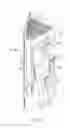 Fig. 03 - Handheld Protective Shield Entrapment Device