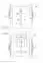 Fig. 04 - Handheld Protective Shield Entrapment Device