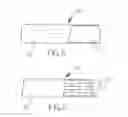 Fig. 05 - Handheld Protective Shield Entrapment Device