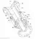 Fig. 01 - Shock energy absorber