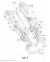 Fig. 02 - Shock energy absorber