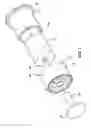 Fig. 03 - Shock energy absorber