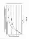 Fig. 05 - Shock energy absorber