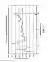 Fig. 06 - Shock energy absorber