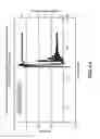Fig. 07 - Shock energy absorber