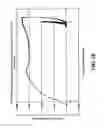 Fig. 08 - Shock energy absorber