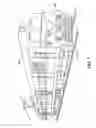 Fig. 09 - Shock energy absorber