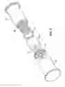 Fig. 10 - Shock energy absorber