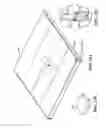Fig. 13 - Shock energy absorber
