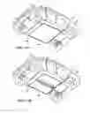 Fig. 14 - Shock energy absorber