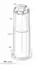 Fig. 15 - Shock energy absorber