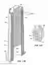 Fig. 16 - Shock energy absorber