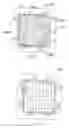 Fig. 03 - Multi-axial explosive, laterally-shearing, tiled reactive mechanism—MAELSTRM