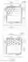 Fig. 04 - Multi-axial explosive, laterally-shearing, tiled reactive mechanism—MAELSTRM
