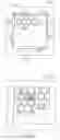 Fig. 05 - Multi-axial explosive, laterally-shearing, tiled reactive mechanism—MAELSTRM