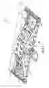 Fig. 02 - Vehicle attached gun mount
