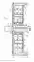 Fig. 03 - Vehicle attached gun mount