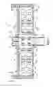 Fig. 04 - Vehicle attached gun mount