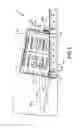 Fig. 05 - Vehicle attached gun mount