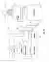 Fig. 08 - Controlled vehicle turret apparatus and method
