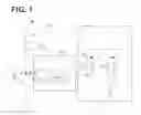 Fig. 02 - Torque control for open circuit piston pump