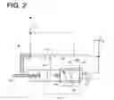 Fig. 03 - Torque control for open circuit piston pump